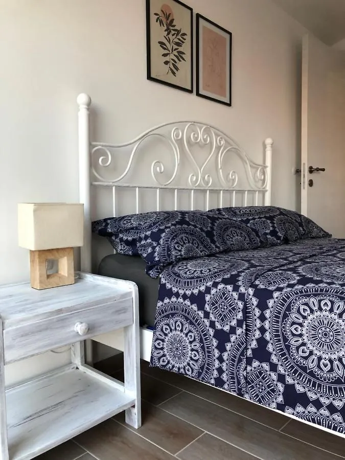 Apartman I Studio Smrikve Pola Croazia
