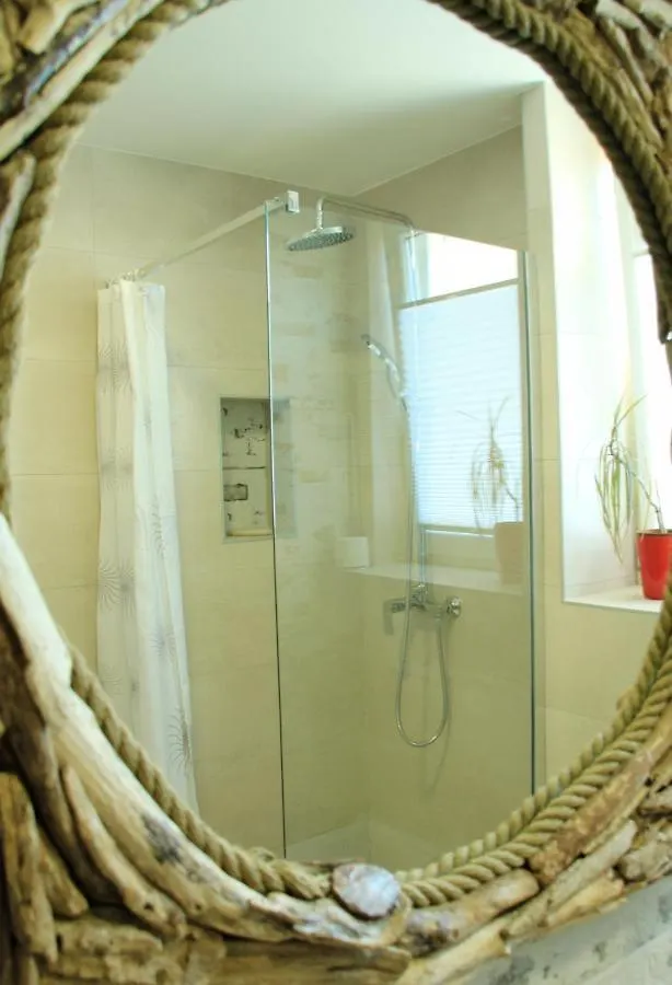 Apartman I Studio Smrikve Pula Apartment