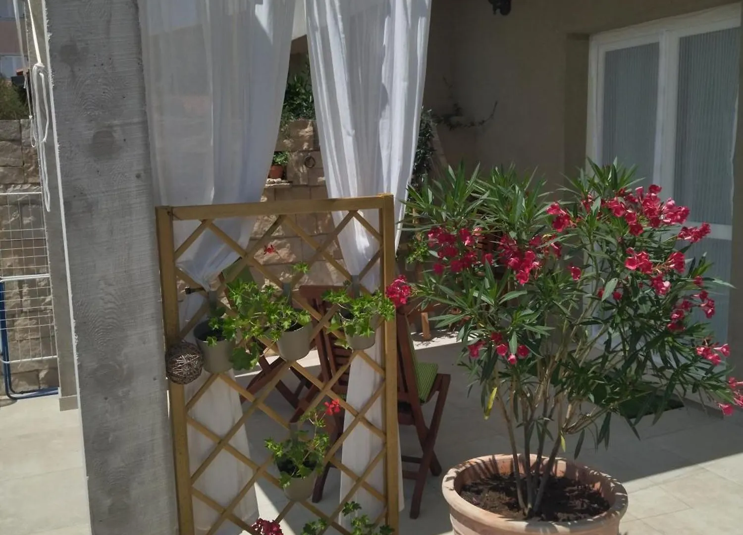 Apartment Apartman I Studio Smrikve Pula Croatia